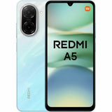 Smartphone Xiaomi REDMI A5 BLUE Unisoc 4 GB RAM 128 GB Blue-20