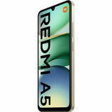 Smartphone Xiaomi MZB0JTEEU 6,88" Octa Core 3 GB RAM 64 GB Gold-15