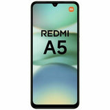 Smartphone Xiaomi Redmi A5 6,8" 4 GB RAM 128 GB Golden Unisoc-13