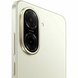 Smartphone Xiaomi Redmi A5 6,8" 4 GB RAM 128 GB Golden Unisoc-11