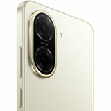 Smartphone Xiaomi 25028PC03G 6,88" Octa Core 4 GB RAM 128 GB Gold-3