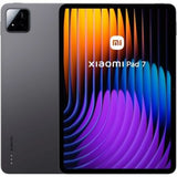 Tablet Xiaomi Pad 7 Octa Core 8 GB RAM 128 GB Grey 11,2"-0