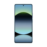 Smartphone Xiaomi 6,67" Octa Core 8 GB RAM 256 GB Blue-4