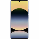 Smartphone Xiaomi 6,67" Octa Core 8 GB RAM 256 GB Purple-9