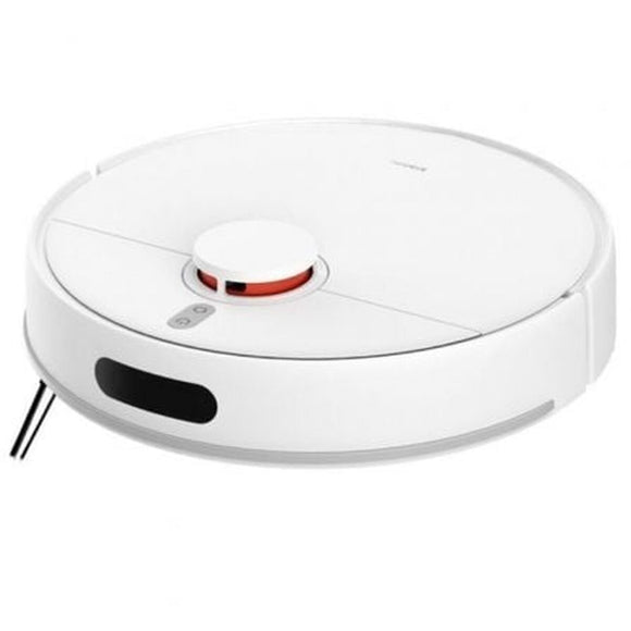 Robot Vacuum Cleaner Xiaomi BHR07XBEU-0