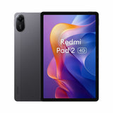 Tablet Xiaomi 25040RP0AG 11" Octa Core 4 GB RAM 128 GB Grey-5