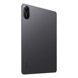 Tablet Xiaomi Redmi Pad 2 11" 4 GB RAM 128 GB Grey Steel-1