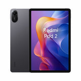Tablet Xiaomi Redmi Pad 2 11" 4 GB RAM 128 GB Grey Steel-6