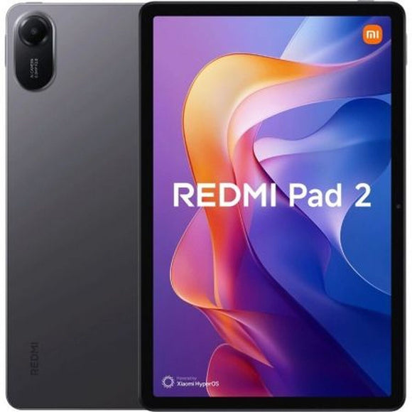 Tablet Xiaomi 25040RP0AG 11