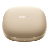 Headphones Xiaomi BHR080FGL Golden-10