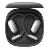 Headphones Xiaomi BHR080IGL Black-11