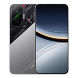 Smartphone Xiaomi POCO F7 5G 12-256 SV-12