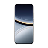 Smartphone Xiaomi POCO F7 5G 12-256 SV-17