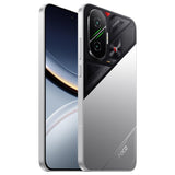 Smartphone Xiaomi POCO F7 5G 12-256 SV-4