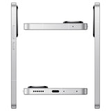 Smartphone Xiaomi POCO F7 5G 12-256 SV-3