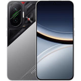 Smartphone Xiaomi POCO F7 5G 12-256 SV-1