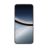 Smartphone Xiaomi POCO F7 5G 6,83" Octa Core 12 GB RAM 512 GB White-4