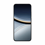 Smartphone Xiaomi POCO F7 5G 12-256 BK-17