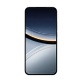 Smartphone Xiaomi POCO F7 5G 12-256 BK 6,83" Octa Core 12 GB RAM 256 GB Black-4