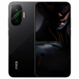 Smartphone Xiaomi POCO F7 5G 12-256 BK-4