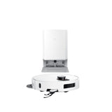 Robot Vacuum Cleaner Xiaomi BHR0834EU 5200 mAh-12