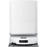 Robot Vacuum Cleaner Xiaomi BHR0834EU 5200 mAh-0