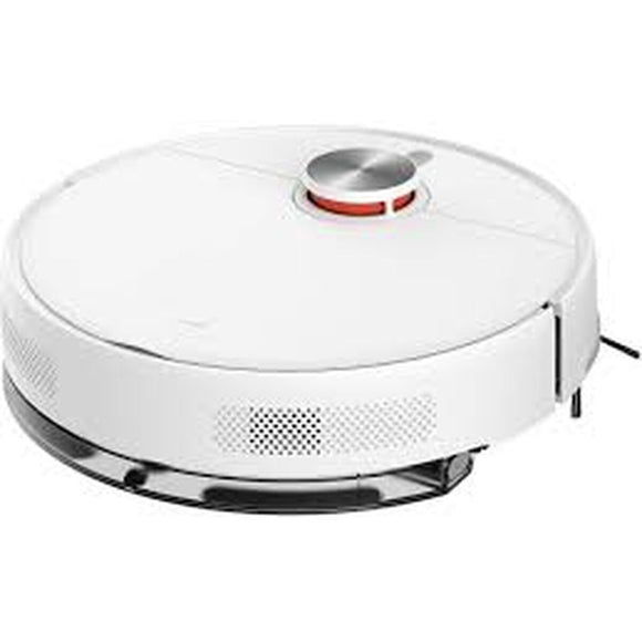 Robot Vacuum Cleaner Xiaomi S40-0