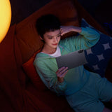 Tablet Xiaomi VHU5897EU 11" 8 GB RAM 256 GB Green-2