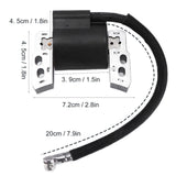 Tablet Xiaomi REDMI PAD 2-1