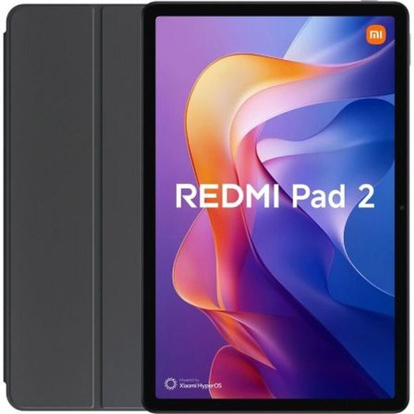 Tablet Xiaomi VHU5972EU Octa Core 4 GB RAM 128 GB Grey 11