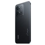 Smartphone Xiaomi Redmi 15C 6,9" 4 GB RAM 128 GB 256 GB Black-22