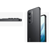 Smartphone Xiaomi Redmi 15 128 GB 6,9" QUALCOMM SNAPDRAGON 685 6 GB RAM Black Midnight black-10