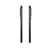 Smartphone Xiaomi Redmi 15 8/256GB 8 GB RAM 256 GB 6,9" QUALCOMM SNAPDRAGON 685 Black Midnight black-1