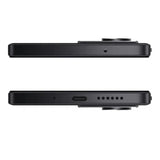 Smartphone Xiaomi Redmi 15 8/256GB 8 GB RAM 256 GB 6,9" QUALCOMM SNAPDRAGON 685 Black Midnight black-26