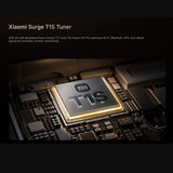 Smartphone Xiaomi MZB0KUUEU Octa Core 12 GB RAM 512 GB Grey-3