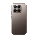 Smartphone Xiaomi 15T Pro 5G 6,83" Octa Core 12 GB RAM 512 GB Gold-6