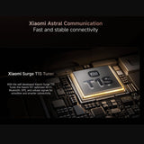 Smartphone Xiaomi MZB0KXZEU Octa Core 12 GB RAM 256 GB Rose gold-9