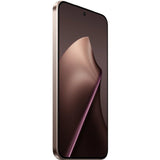 Smartphone Xiaomi MZB0KXZEU 12 GB RAM 256 GB Rose gold-3