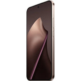 Smartphone Xiaomi MZB0KXZEU 12 GB RAM 256 GB Rose gold-2