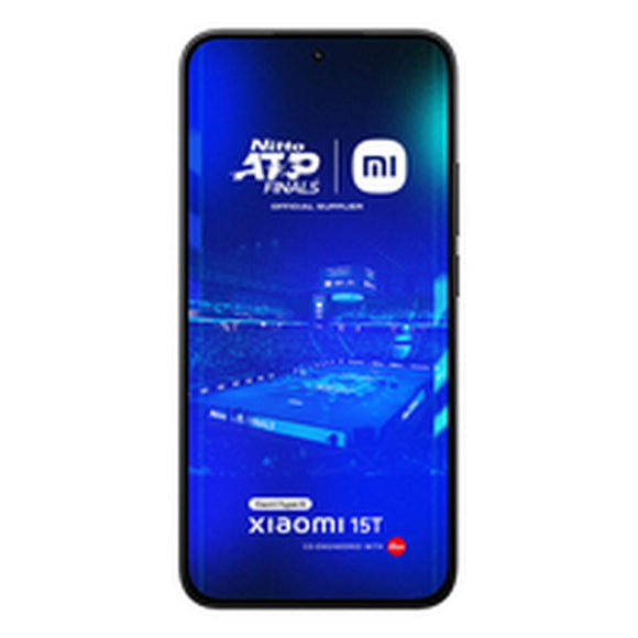 Smartphone Xiaomi MZB0KY5EU 6,83