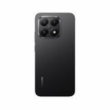 Smartphone Xiaomi 25069PTEBG 6,83" Octa Core 12 GB RAM 256 GB Black-3