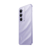 Smartphone Xiaomi REDMI 15 8-256 PUR Octa Core 8 GB RAM 256 GB Purple-1