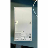 Smartphone Xiaomi REDMI 15 8-256 GY Octa Core 8 GB RAM 256 GB Grey 6,9"-9