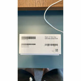 Smartphone Xiaomi Redmi 15 8 GB RAM 256 GB 6,9" QUALCOMM SNAPDRAGON 685 Grey-17