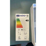 Smartphone Xiaomi Redmi 15 8 GB RAM 256 GB 6,9" QUALCOMM SNAPDRAGON 685 Grey-16