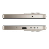 Smartphone Xiaomi Redmi 15 8 GB RAM 256 GB 6,9" QUALCOMM SNAPDRAGON 685 Grey-2