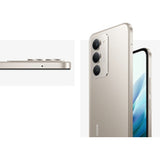 Smartphone Xiaomi Redmi 15 128 GB 6,9" QUALCOMM SNAPDRAGON 685 8 GB RAM 6 GB RAM Grey-11