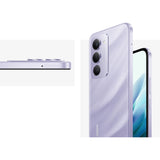 Smartphone Xiaomi Redmi 15 128 GB 6,9" QUALCOMM SNAPDRAGON 685 6 GB RAM Purple-10