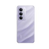 Smartphone Xiaomi Redmi 15 128 GB 6,9" QUALCOMM SNAPDRAGON 685 6 GB RAM Purple-8