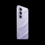 Smartphone Xiaomi Redmi 15 Octa Core 6 GB RAM 128 GB Purple 6,9"-11
